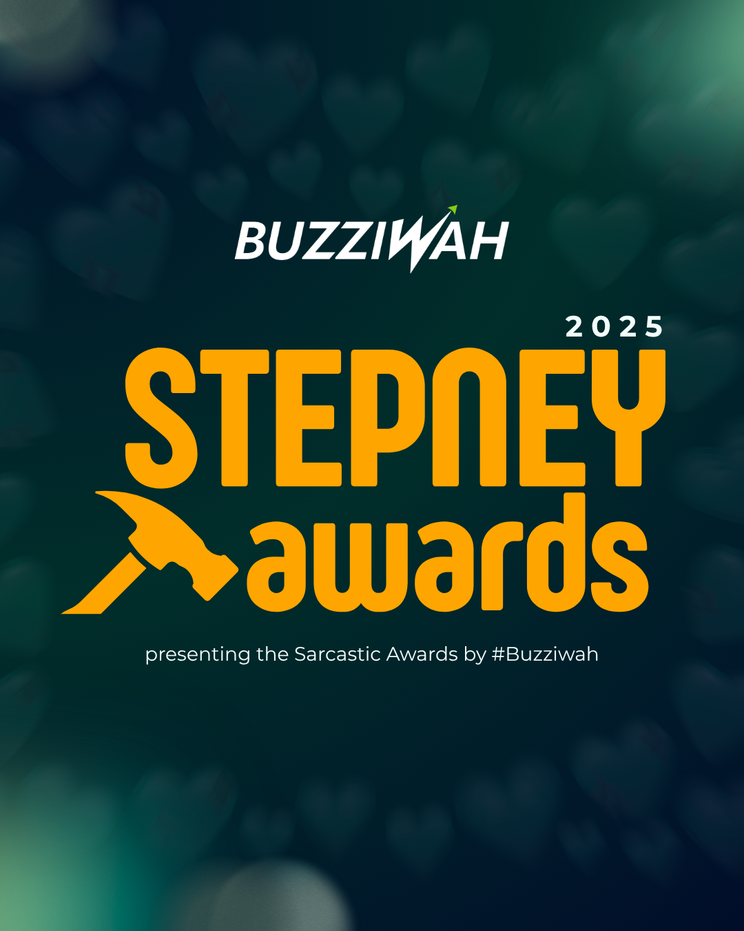 Stepney Awards
