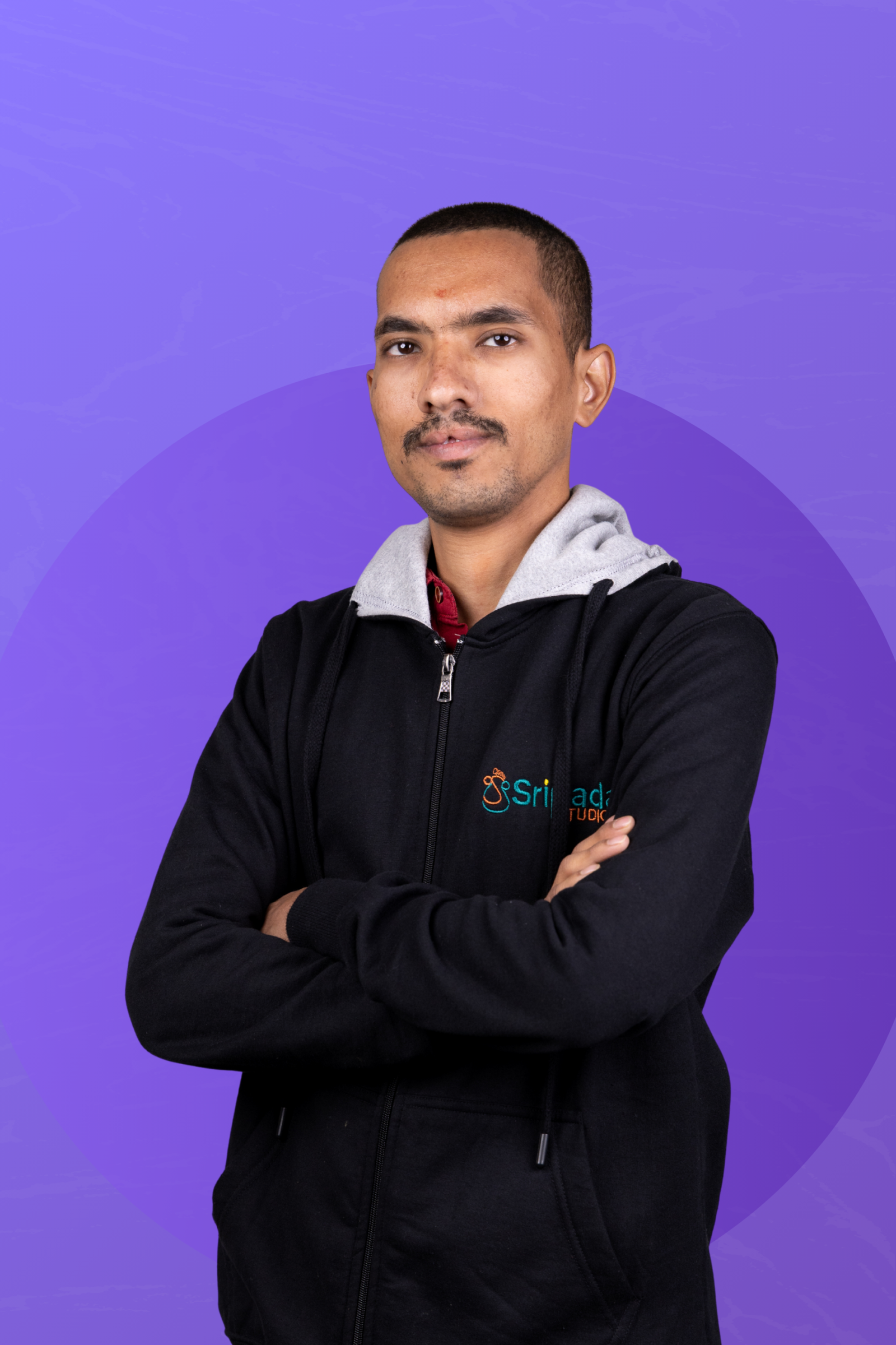 JITENDRA