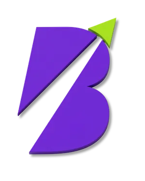 Buzziwah