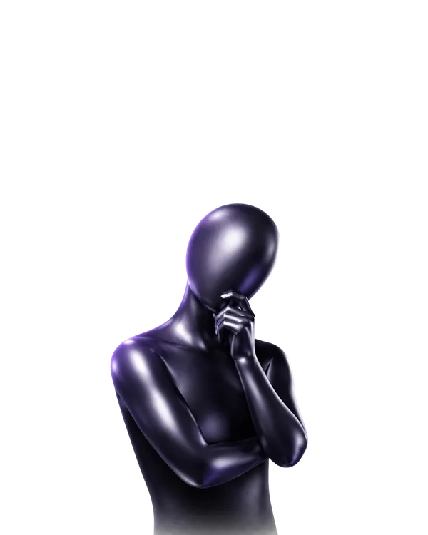 Contact