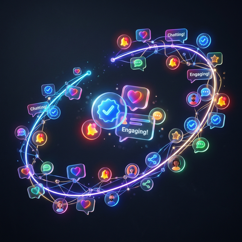 Community Management